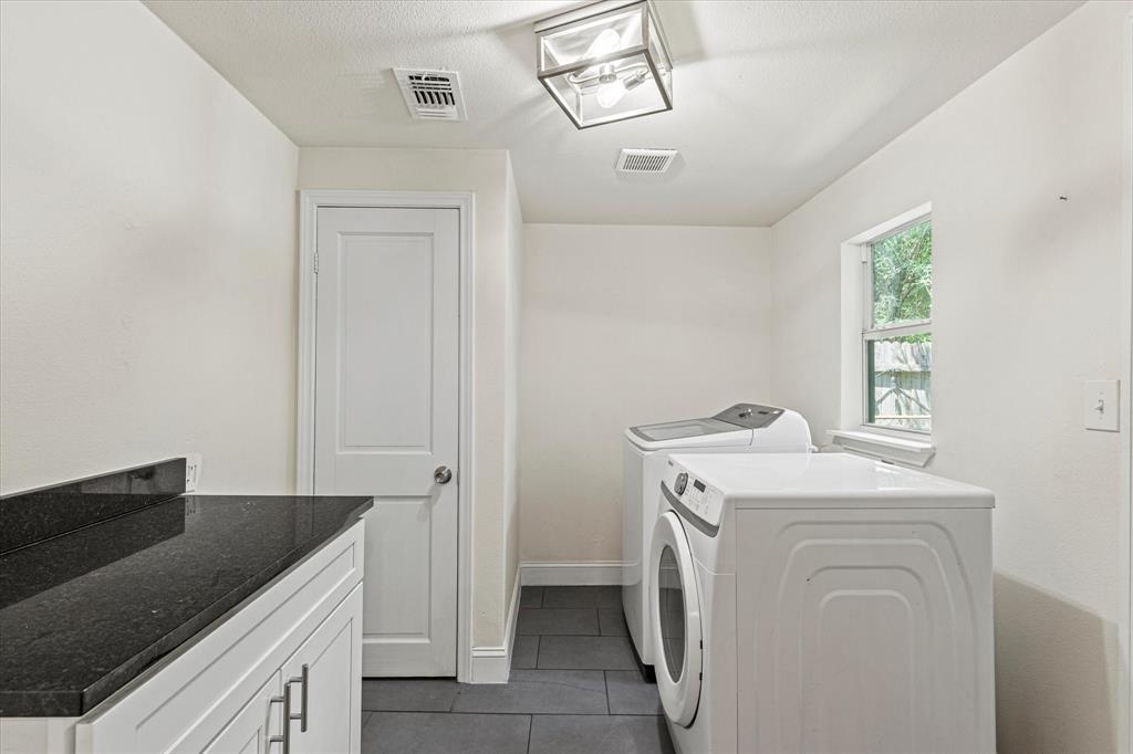 311 West Scott Street Sherman, TX 75092 - Photo 23 of 25