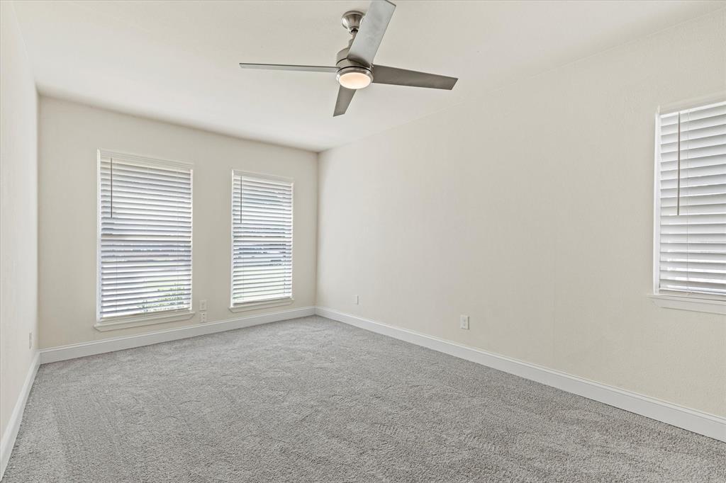 311 West Scott Street Sherman, TX 75092 - Photo 8 of 25