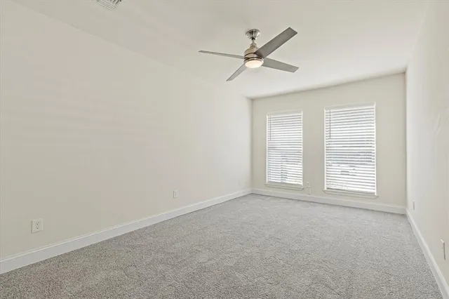 $265,000 | 311 West Scott Street, Sherman, TX 75092