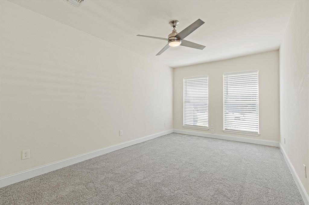 311 West Scott Street Sherman, TX 75092 - Photo 9 of 25