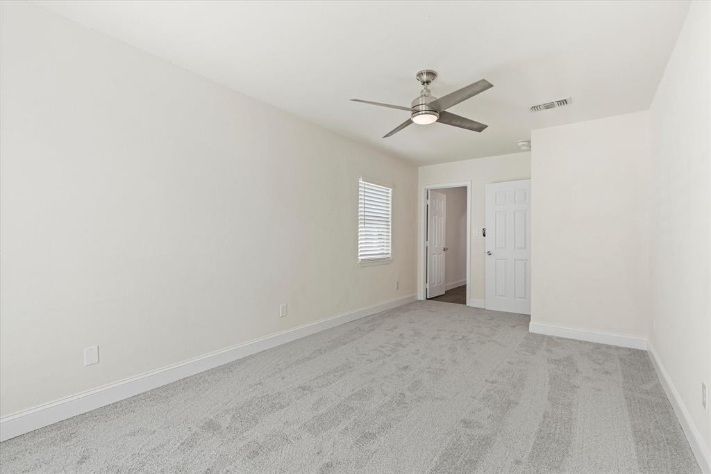 311 West Scott Street Sherman, TX 75092 - Photo 10 of 25