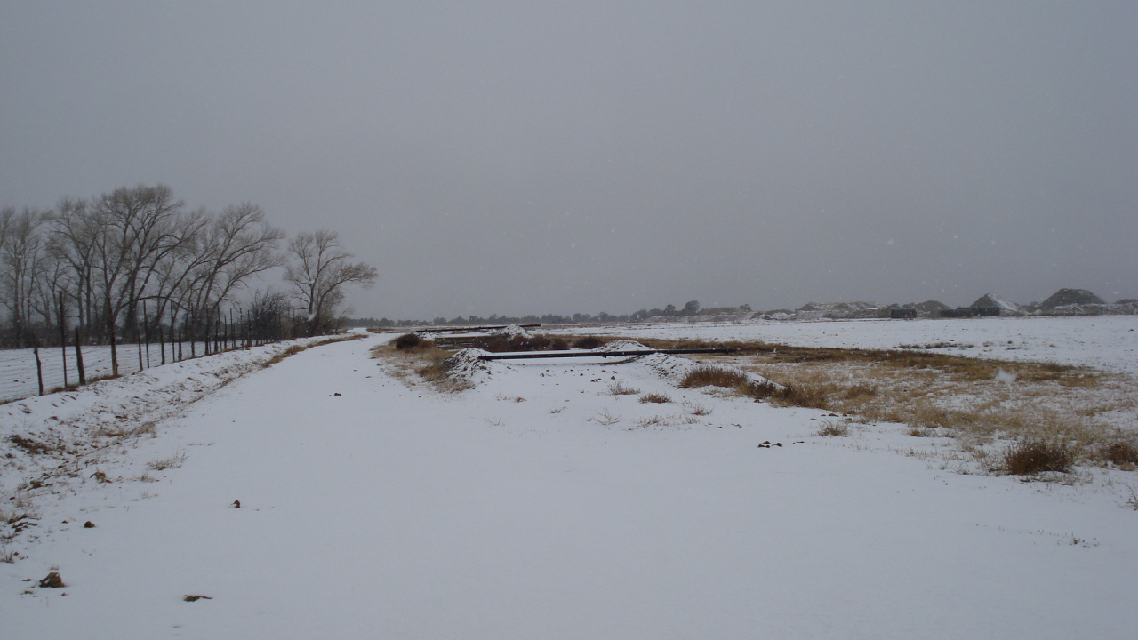 36377 3700th Road Redvale, CO 81431 - Photo 1 of 8 a view of beach and ocean