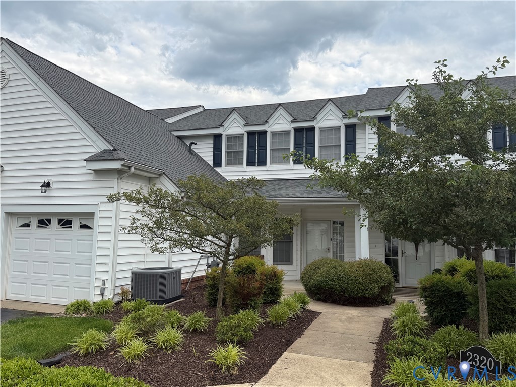 2324 Magnolia Grove Way Midlothian, VA 23113 - Photo 1 of 3