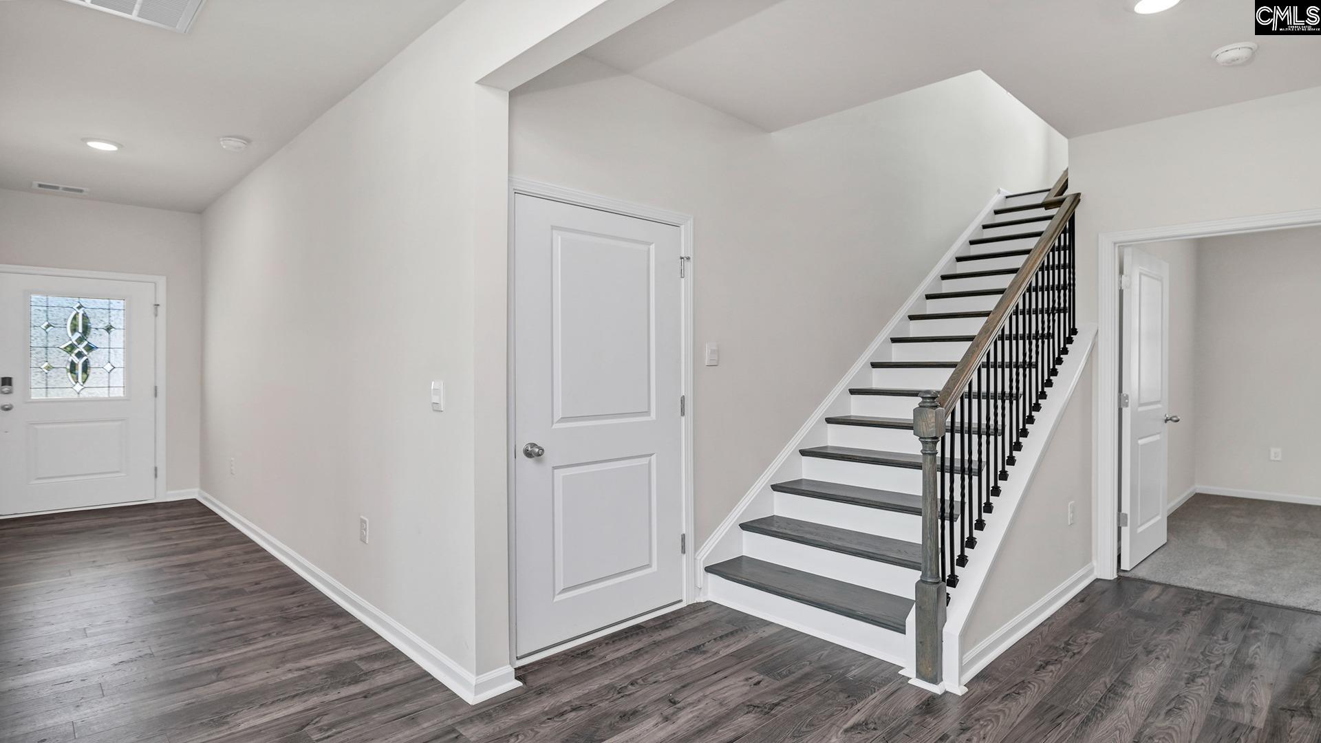 126 Ruby Prince Road Gilbert, SC 29054 - Photo 34 of 46