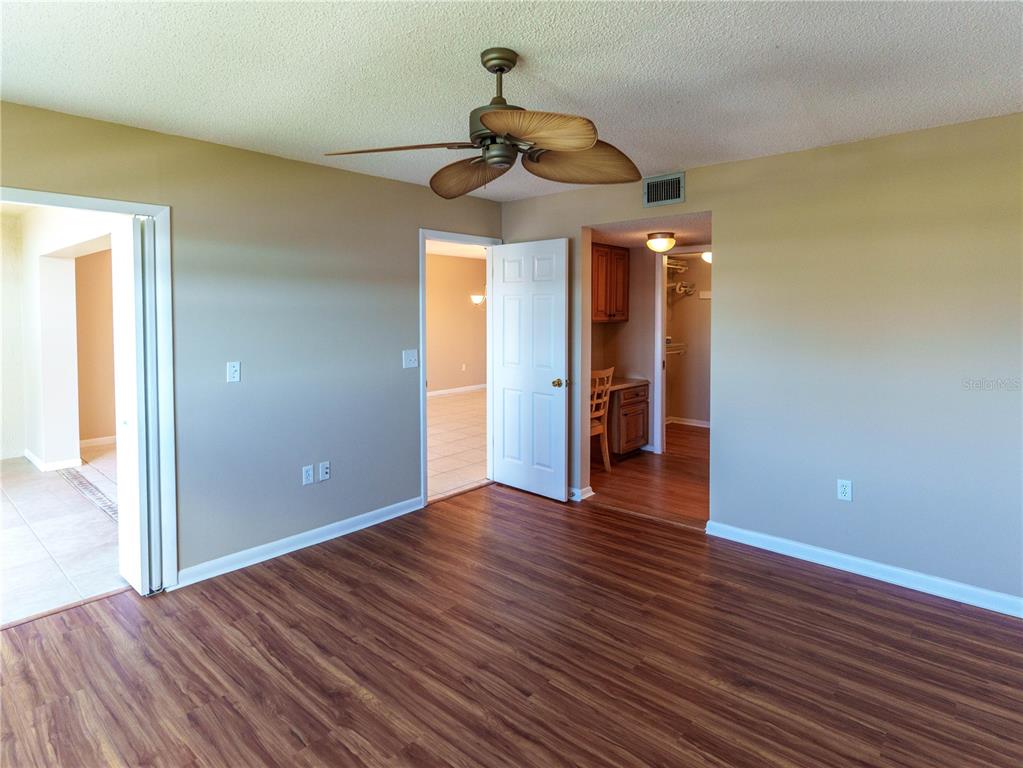 8141 Aquila Street, Unit 317 Port Richey, FL 34668 - Photo 13 of 40 Gallery Image 13