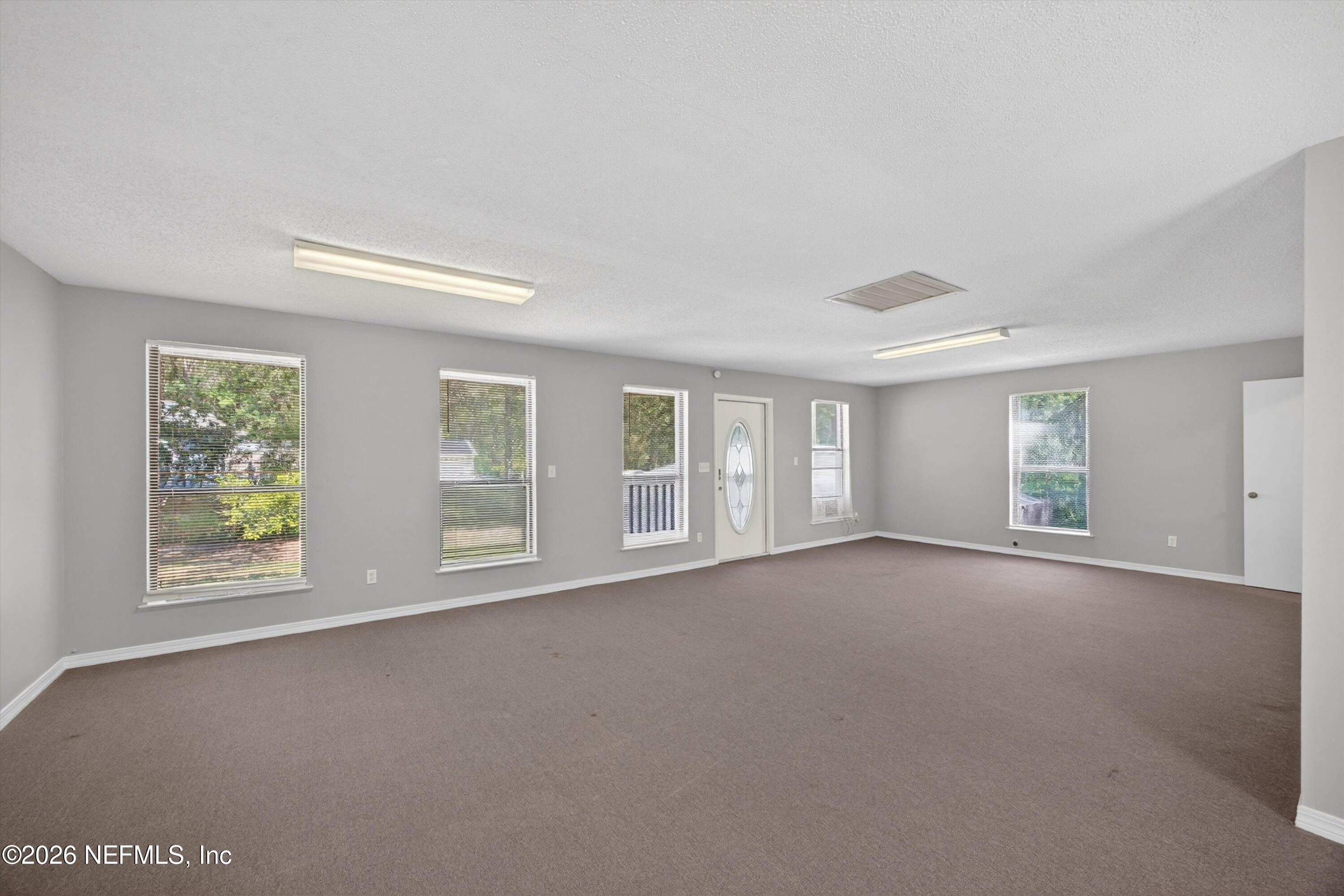 2411 Halperns Way Middleburg, FL 32068 - Photo 24 of 38 32-2411 Halperns Way-27