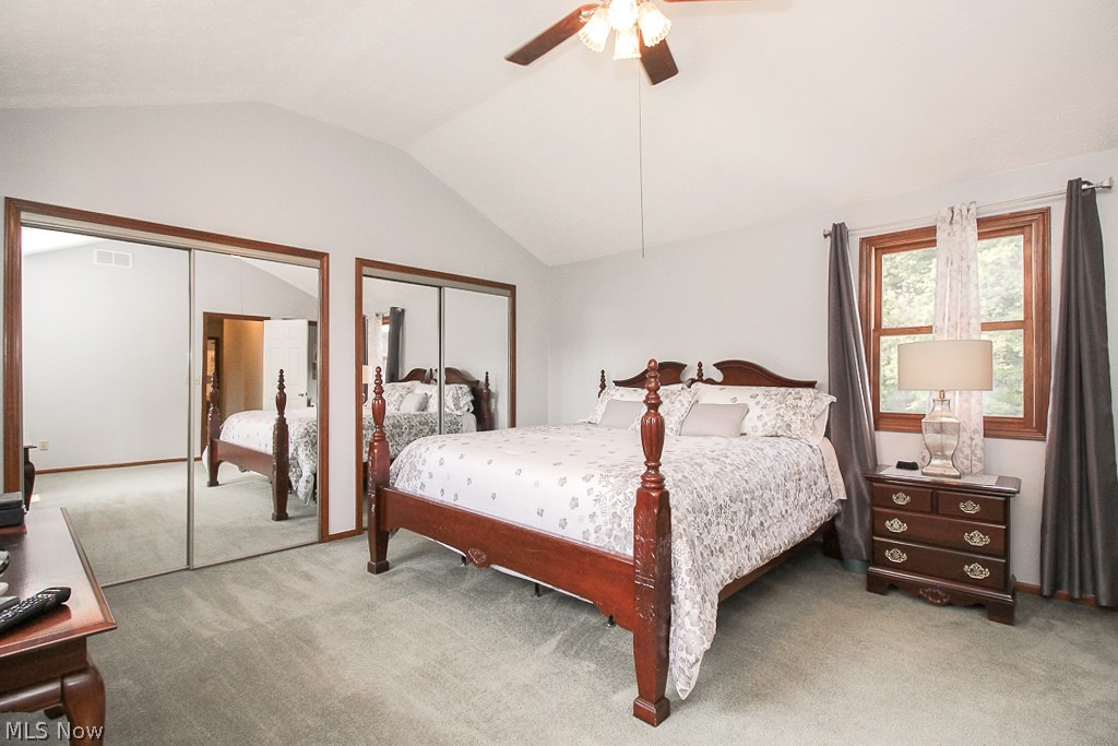 7580 Ridge Road Cleveland, OH 44129 - Photo 23 of 35 Gallery Image 23