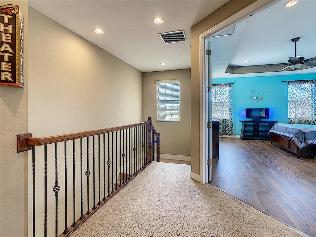 10767 Willow Ridge Loop Orlando, FL 32825 - Photo 19 of 45