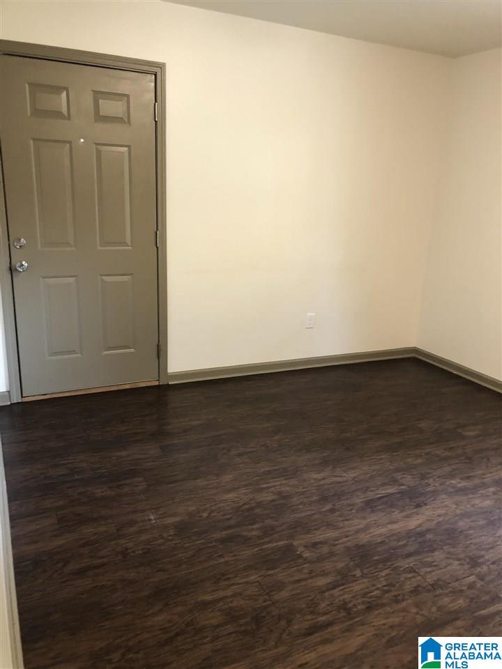 77 9th Street Ashville, AL 35953 - Photo 7 of 14