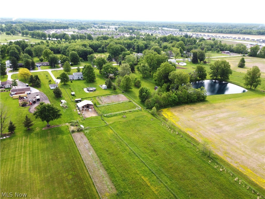 11690 Island Road Grafton, OH 44044 - Photo 40 of 43