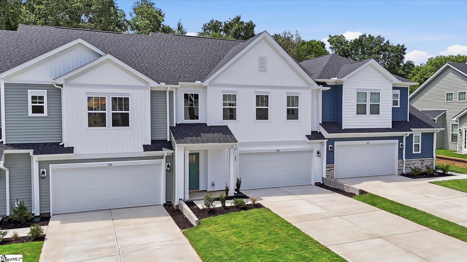 122 Silo Rdg Drive Anderson, SC 29621 - Photo 2 of 31
