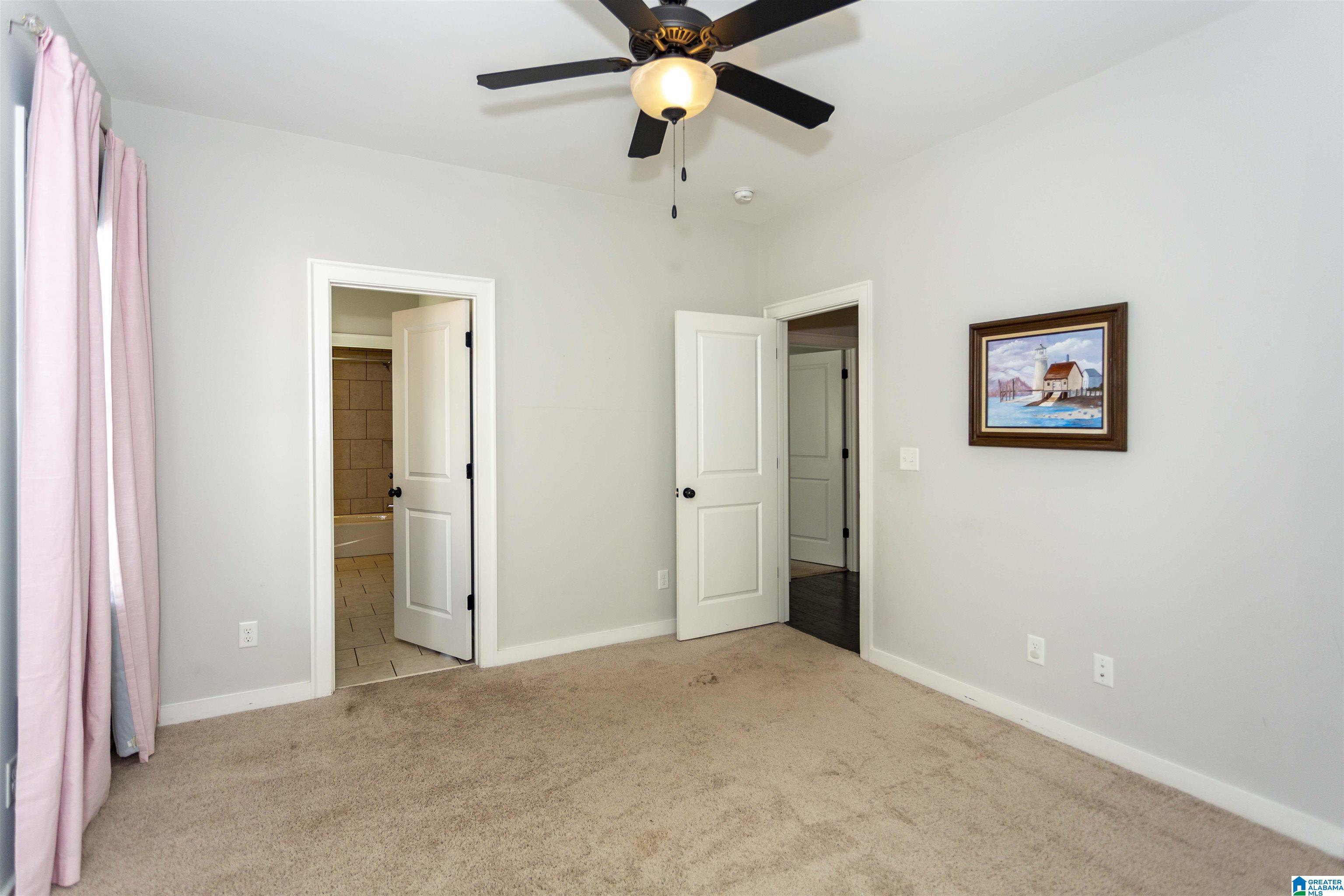 2776 Montauk Road Birmingham, AL 35226 - Photo 37 of 48