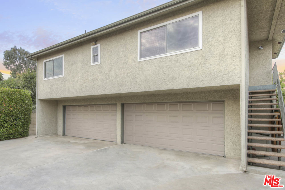 3443 Madera Avenue Los Angeles, CA 90039 - Photo 22 of 46