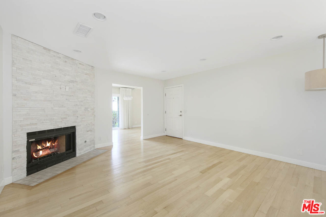 3443 Madera Avenue Los Angeles, CA 90039 - Photo 26 of 46