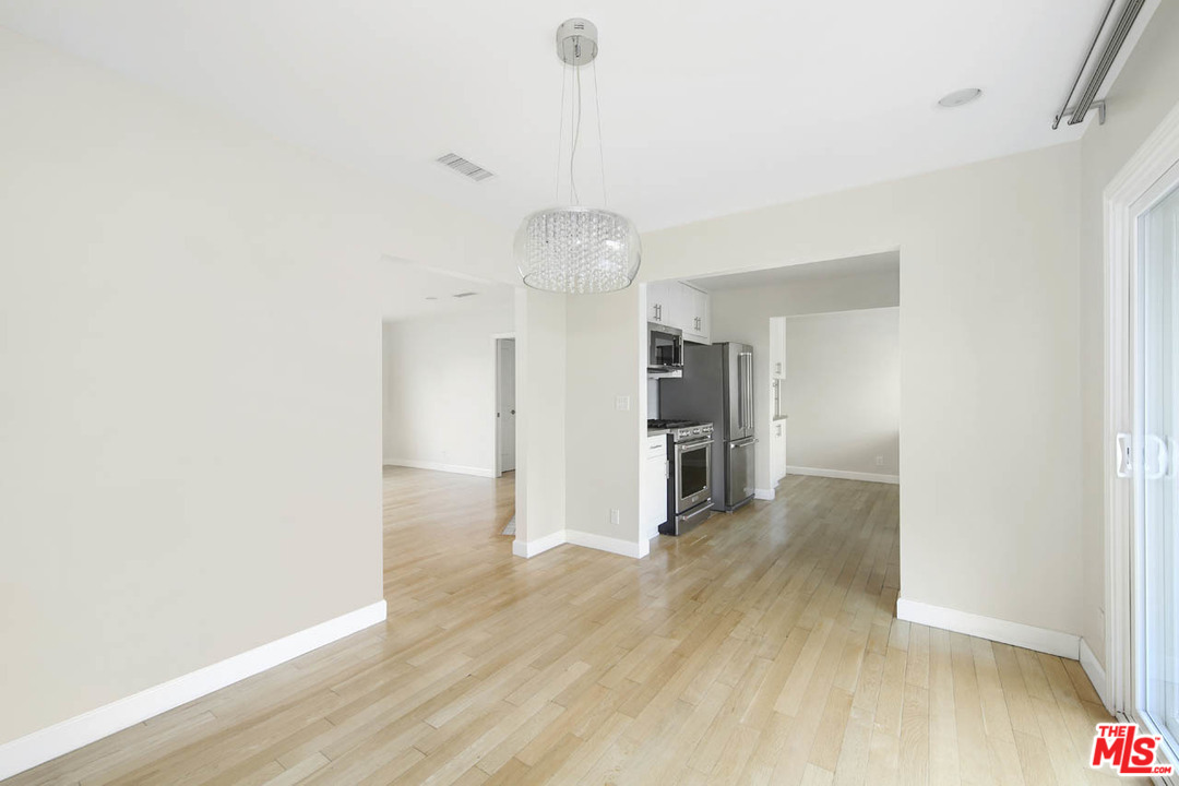 3443 Madera Avenue Los Angeles, CA 90039 - Photo 29 of 46