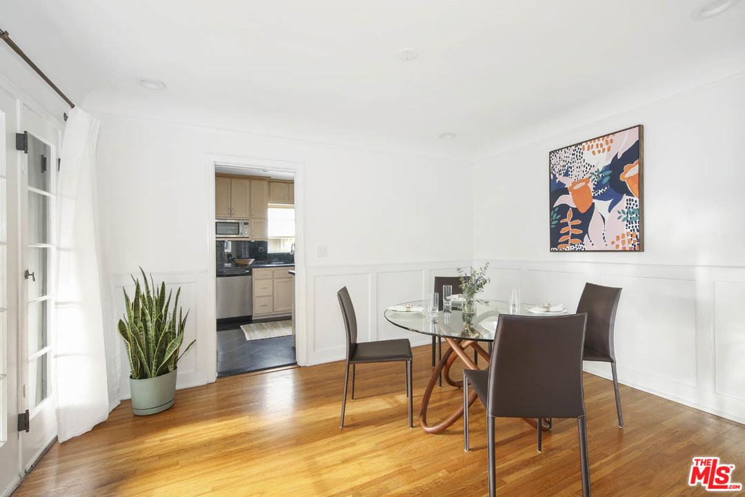 3443 Madera Avenue Los Angeles, CA 90039 - Photo 9 of 46