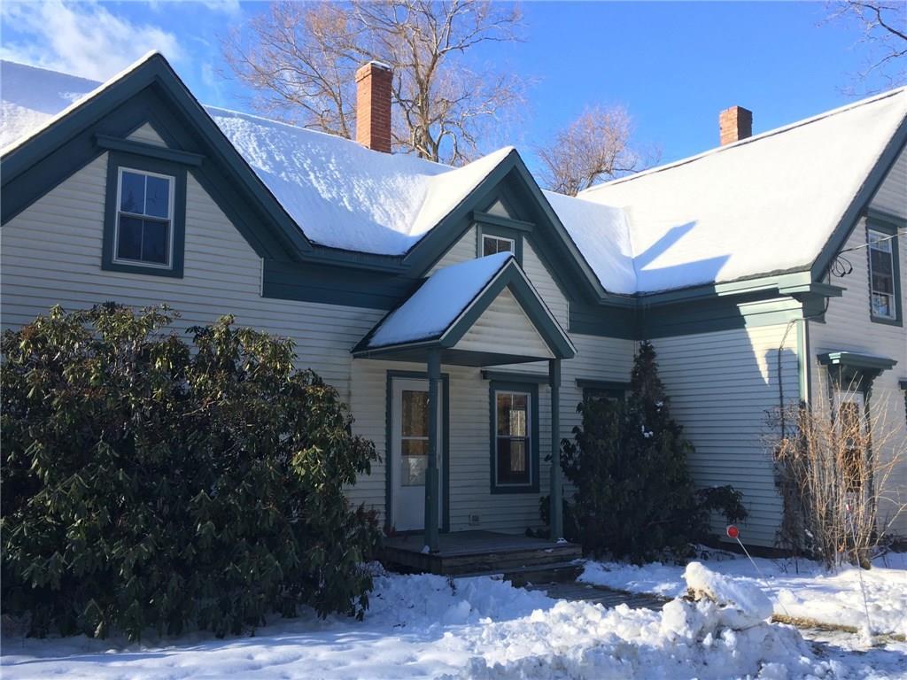 919 Southern Bay Road Penobscot, ME 04476 - Photo 19 of 20 Photo