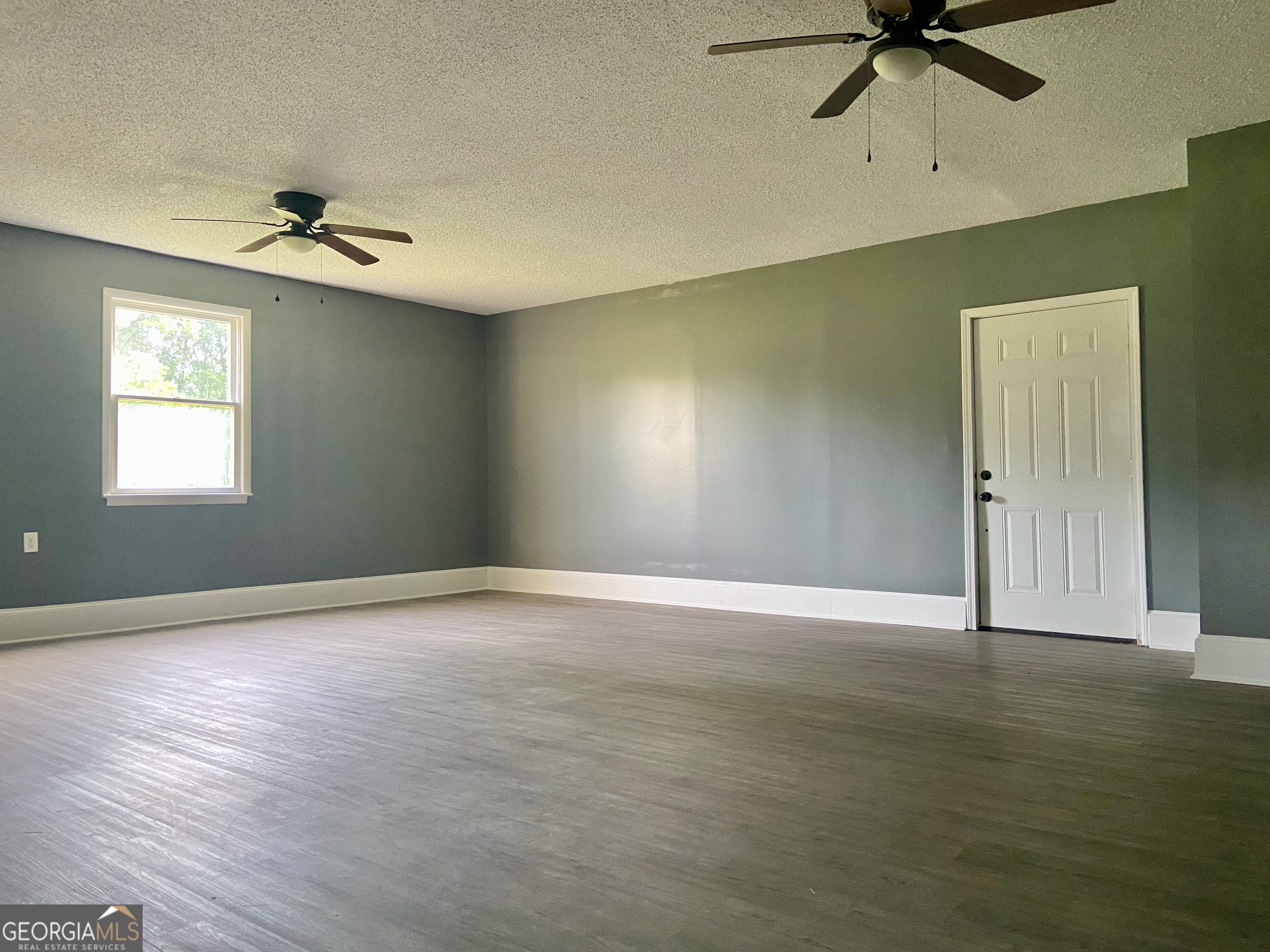 181 Aultman Road Fort Valley, GA 31030 - Photo 11 of 30