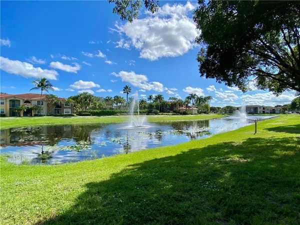 $2,200 | 15035 Michelangelo Boulevard, Unit 306, Delray Beach, FL 33446