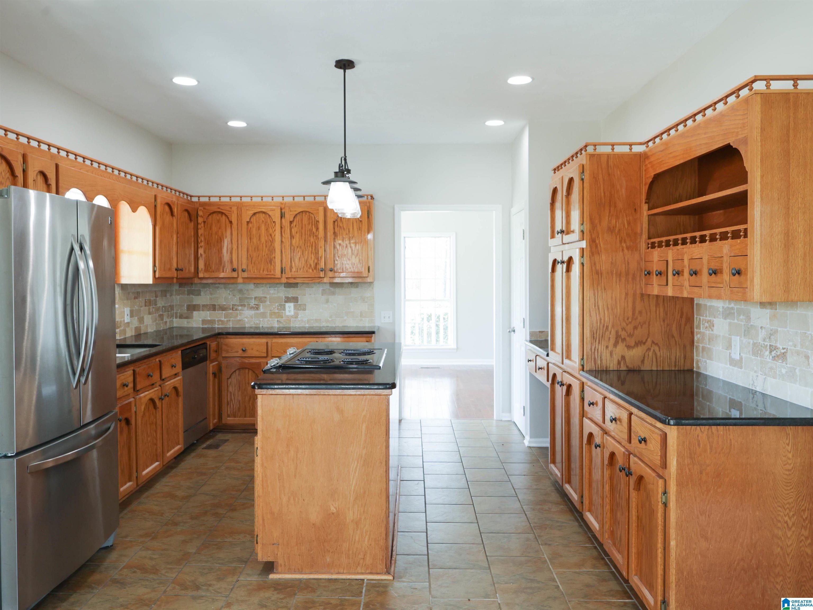 879 Timmerman Road Blountsville, AL 35031 - Photo 9 of 72