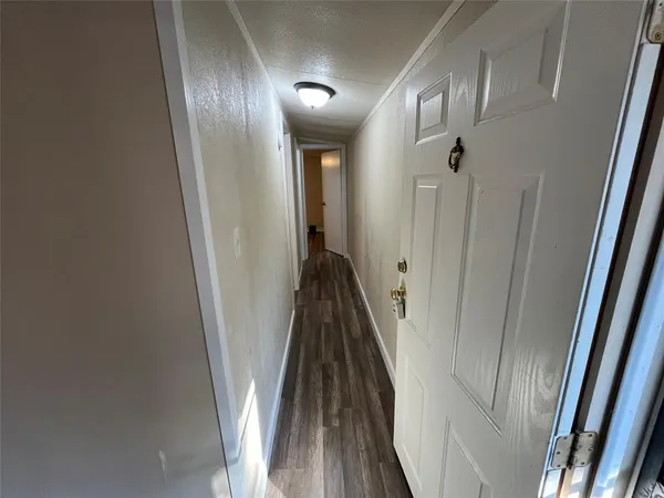$190,000 | 126 Briar Oaks Drive, Azle, TX 76020