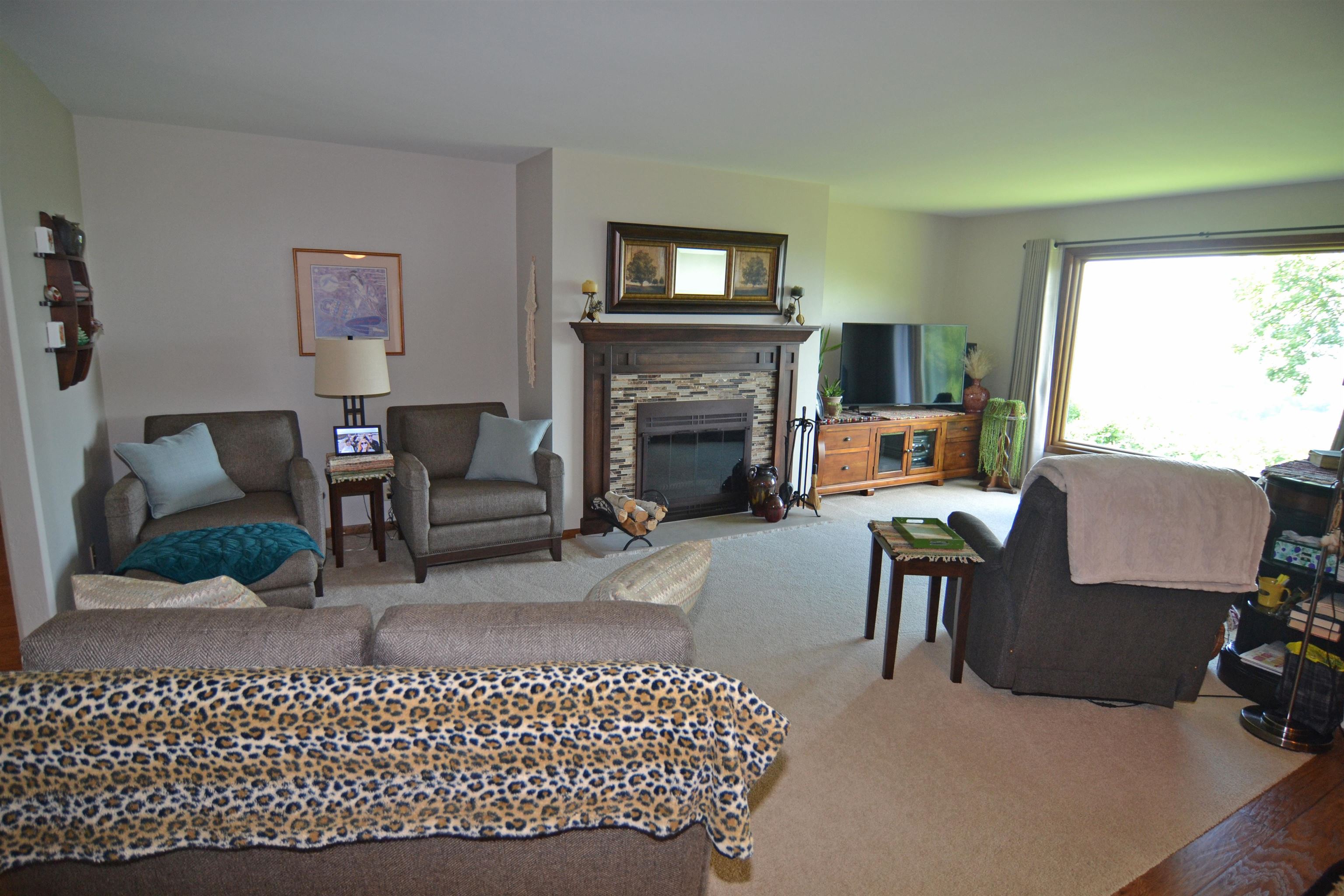 2205 Ridgeview Drive Wausau, WI 54401 - Photo 17 of 54