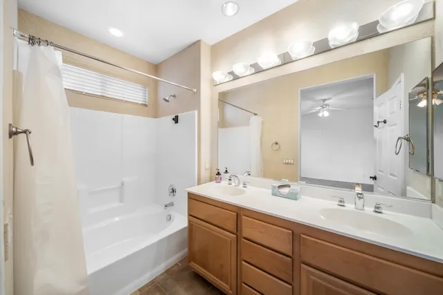 $429,000 | 11788 Mountain Hawk Lane, Desert Hot Springs, CA 92240