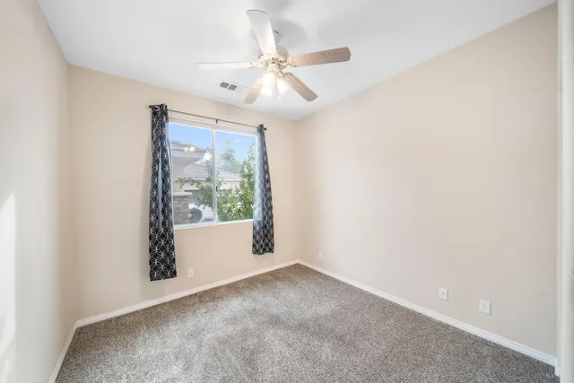 $429,000 | 11788 Mountain Hawk Lane, Desert Hot Springs, CA 92240