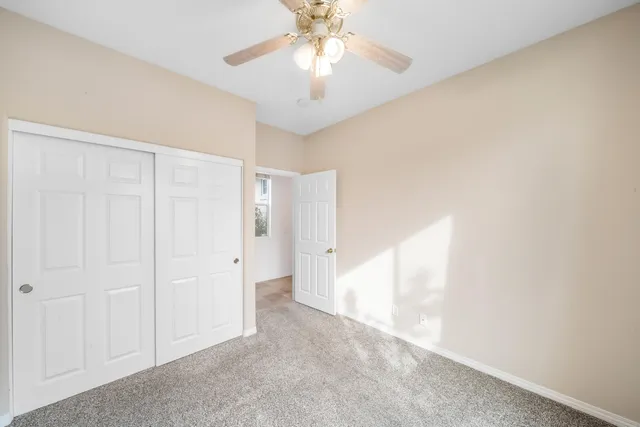 $429,000 | 11788 Mountain Hawk Lane, Desert Hot Springs, CA 92240