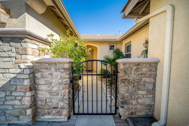 $429,000 | 11788 Mountain Hawk Lane, Desert Hot Springs, CA 92240