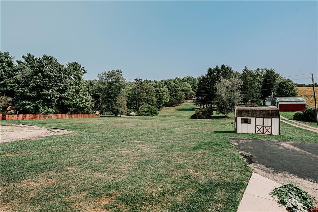 290 Rte 119 Highway North Indiana, PA 15701 - Photo 6 of 25