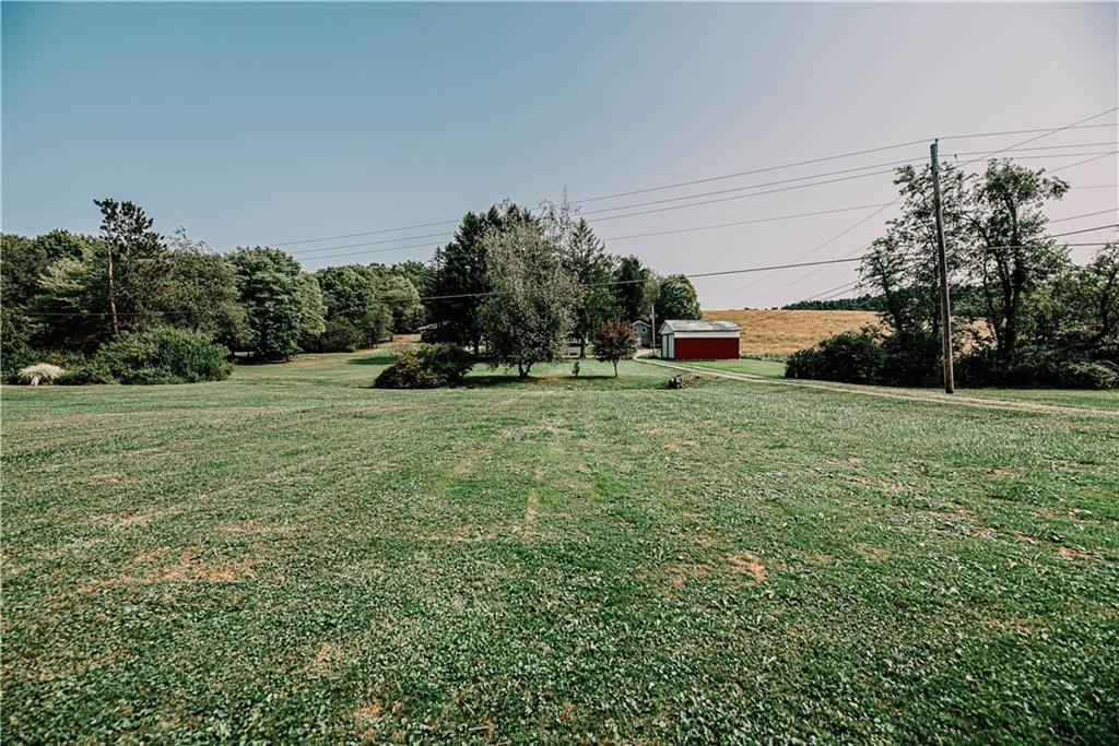 290 Rte 119 Highway North Indiana, PA 15701 - Photo 7 of 25