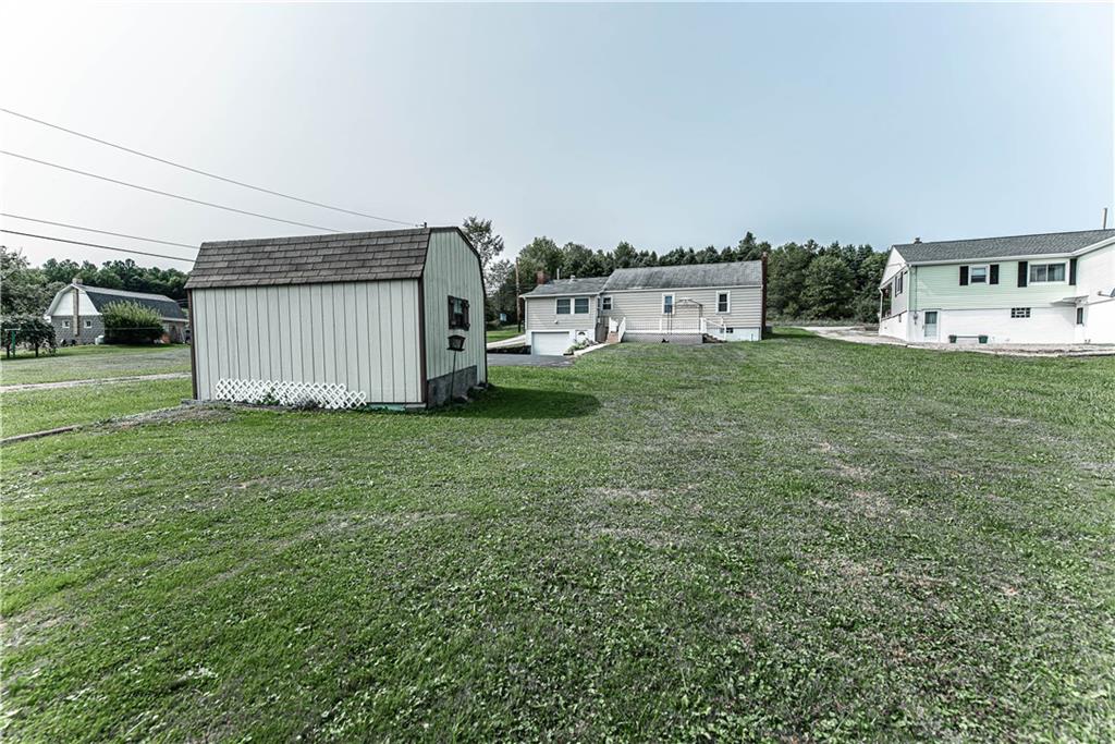 290 Rte 119 Highway North Indiana, PA 15701 - Photo 8 of 25