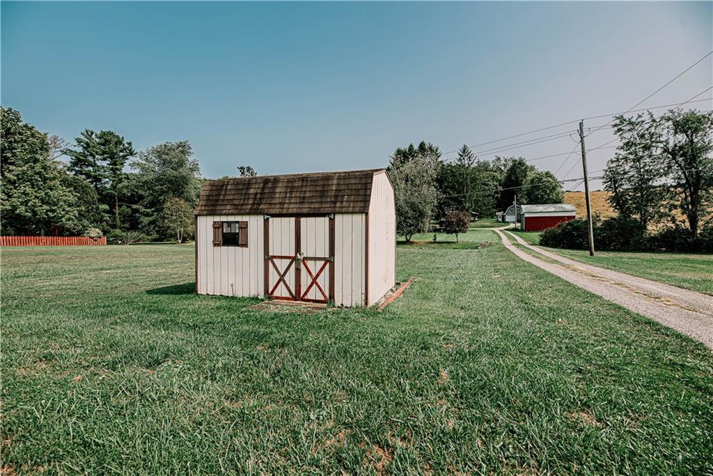 290 Rte 119 Highway North Indiana, PA 15701 - Photo 9 of 25