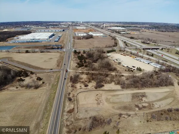 $4,500,000 | 12175 Hudson Road South, Afton, MN 55001