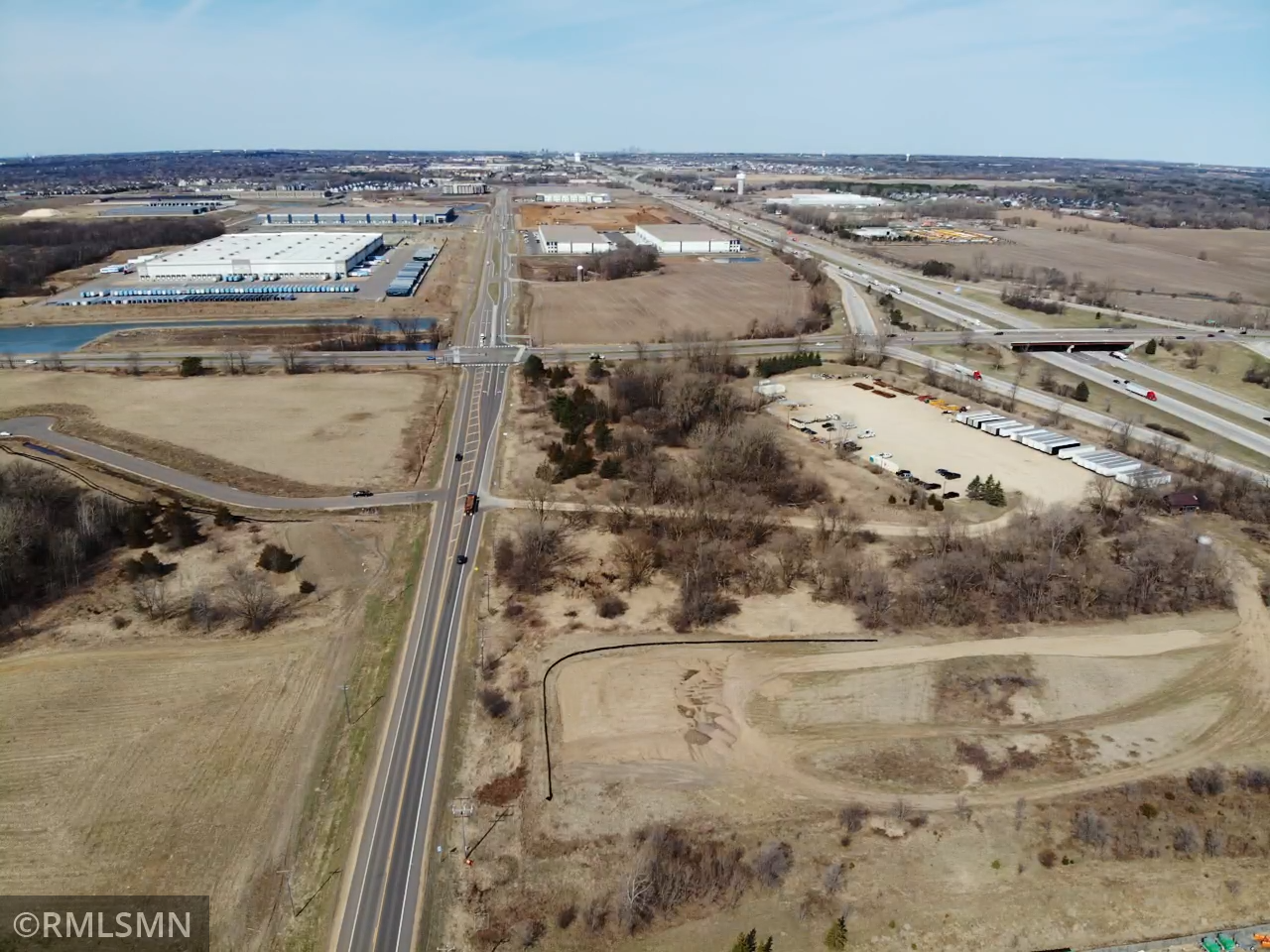 12175 Hudson Road South Afton, MN 55001 - Photo 2 of 6
