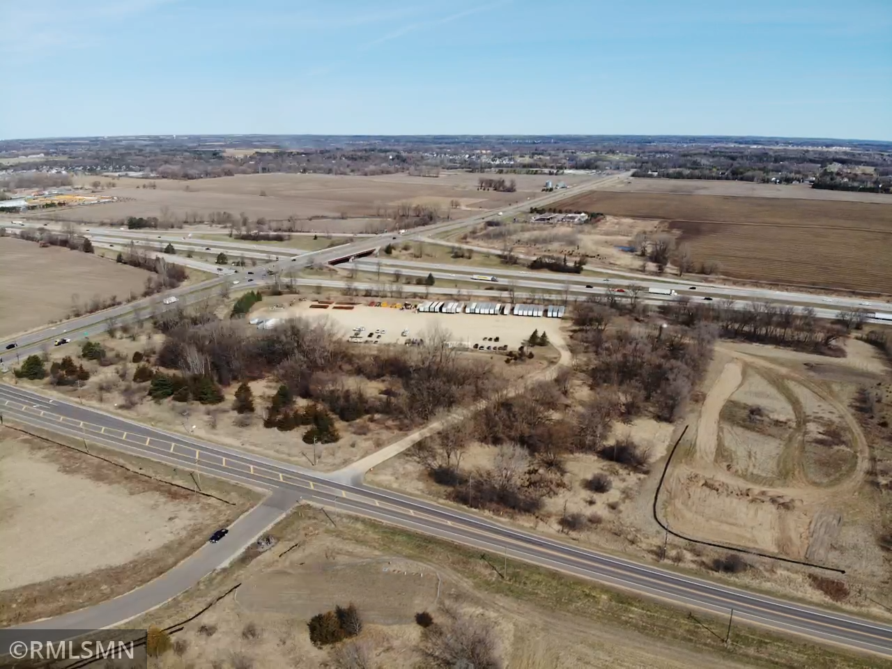 12175 Hudson Road South Afton, MN 55001 - Photo 3 of 6