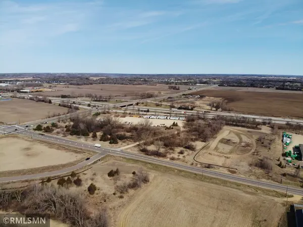 $4,500,000 | 12175 Hudson Road South, Afton, MN 55001