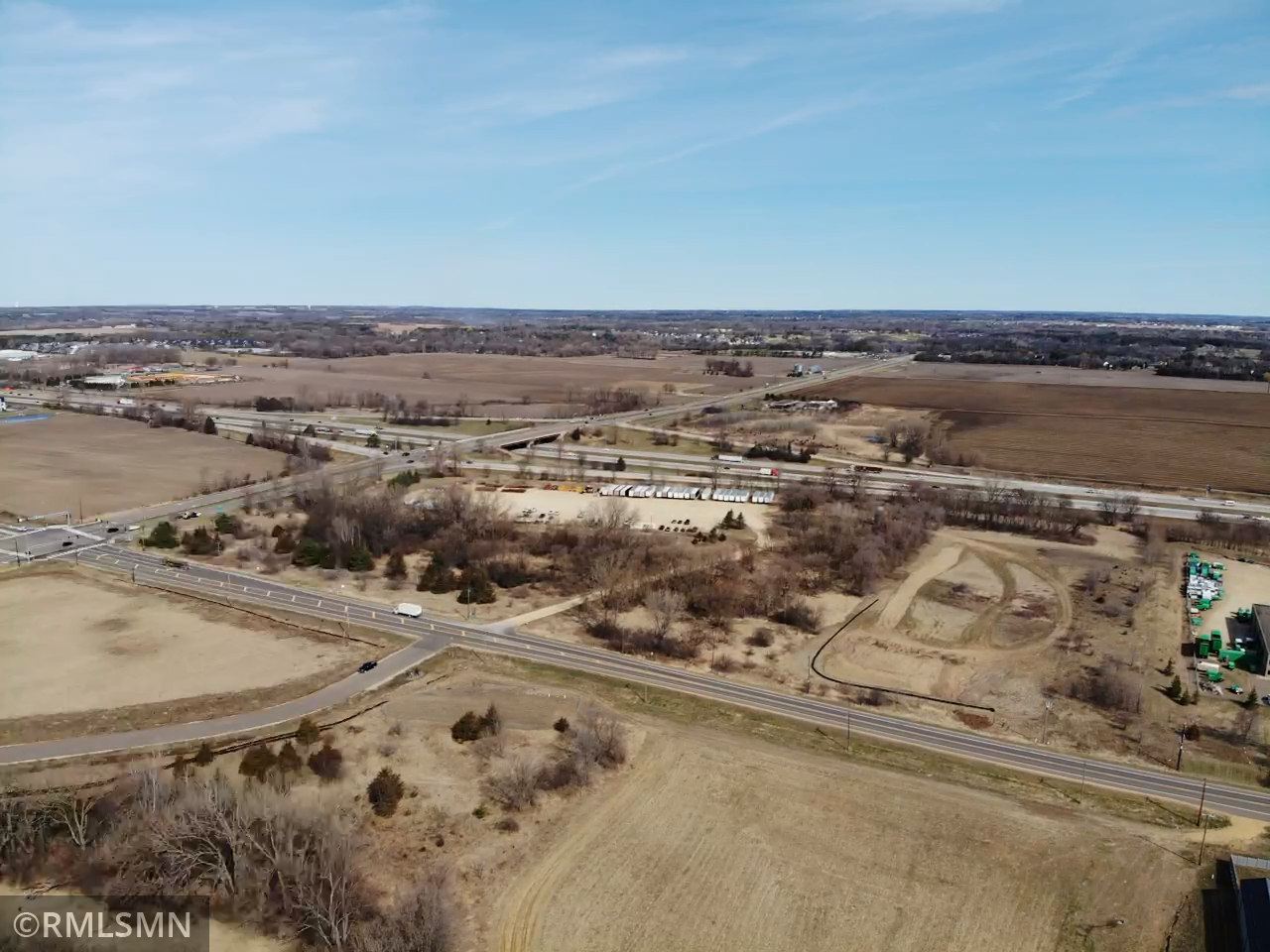 12175 Hudson Road South Afton, MN 55001 - Photo 4 of 6