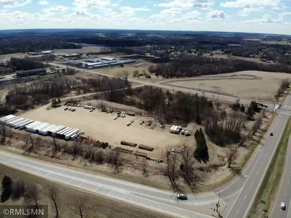 $4,500,000 | 12175 Hudson Road South, Afton, MN 55001