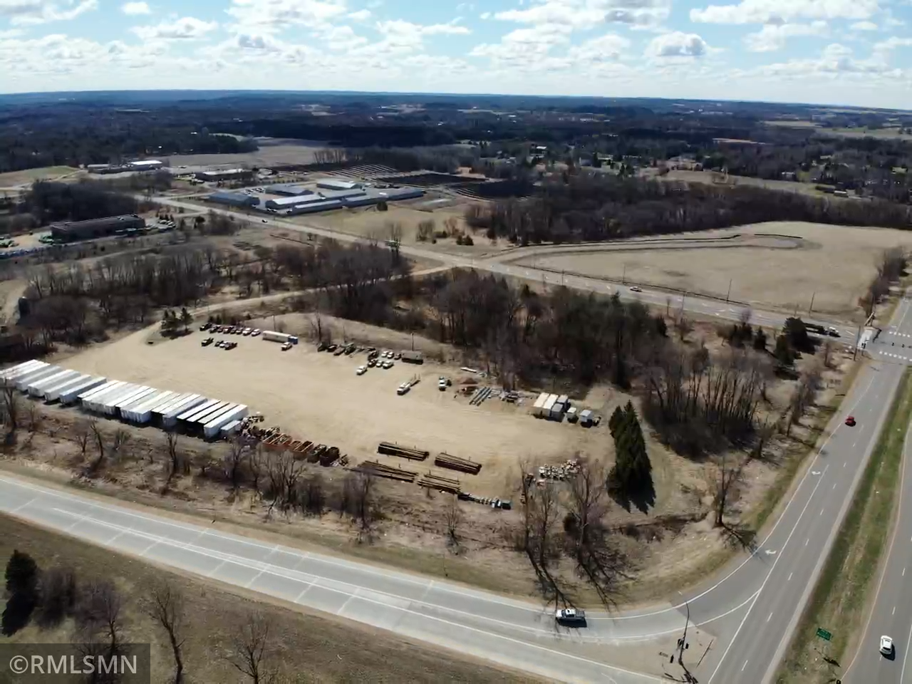 12175 Hudson Road South Afton, MN 55001 - Photo 5 of 6