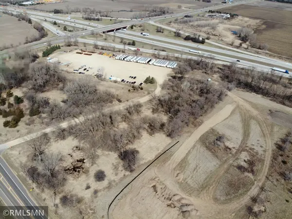 $4,500,000 | 12175 Hudson Road South, Afton, MN 55001