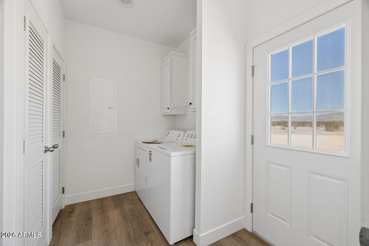 52878 West Wildwood Road Maricopa, AZ 85139 - Photo 39 of 41 wd photo