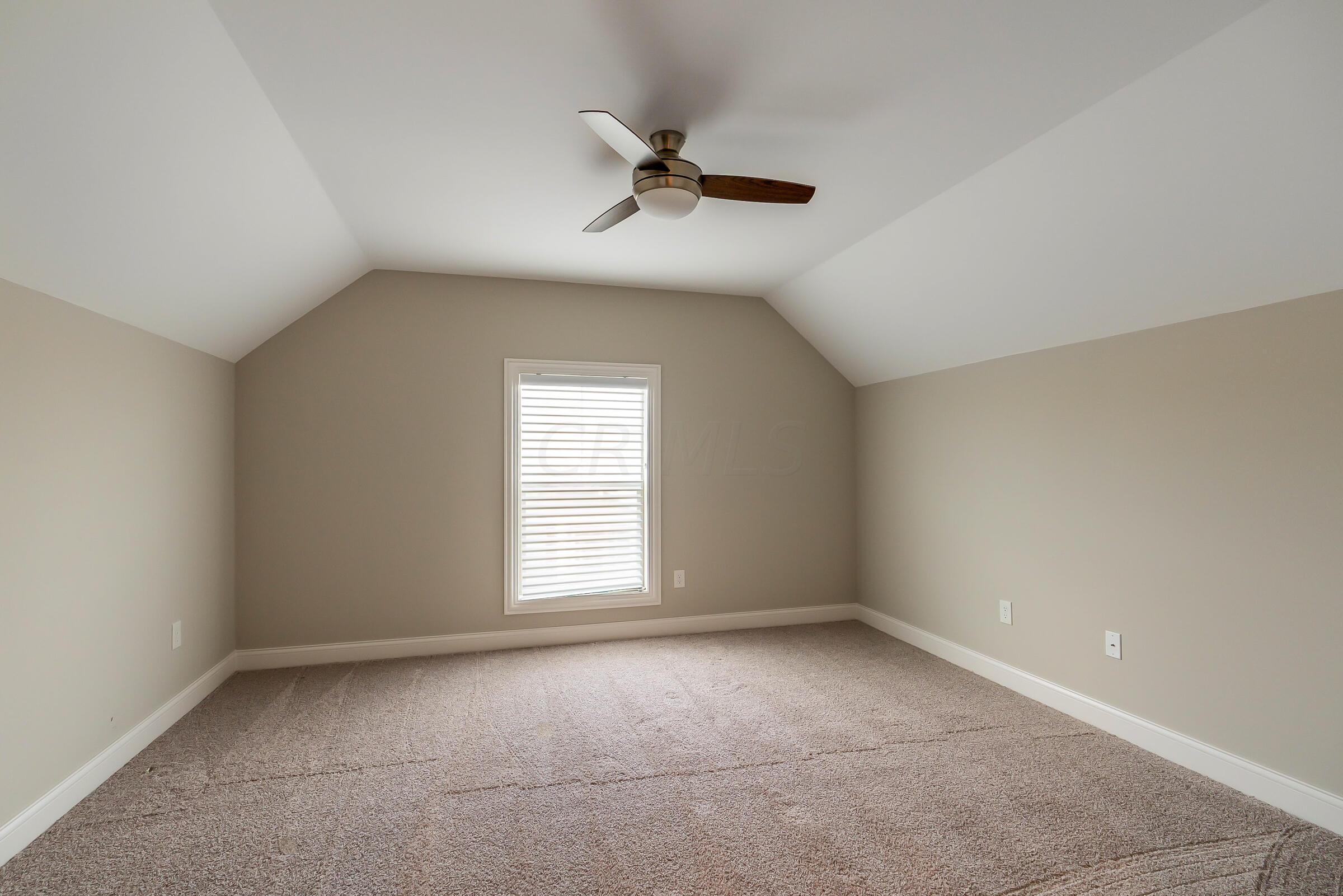 3269 River Hallow Road Dublin, OH 43017 - Photo 29 of 38 3269 River Hallow-34