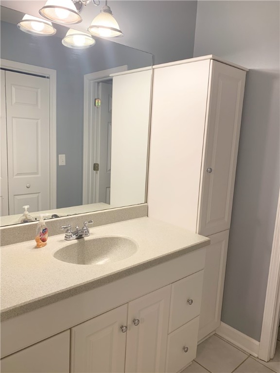 201 Village Way Pendleton, SC 29670 - Photo 18 of 22 Gallery Image 18