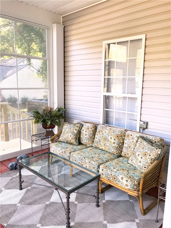 201 Village Way Pendleton, SC 29670 - Photo 3 of 22 Gallery Image 3