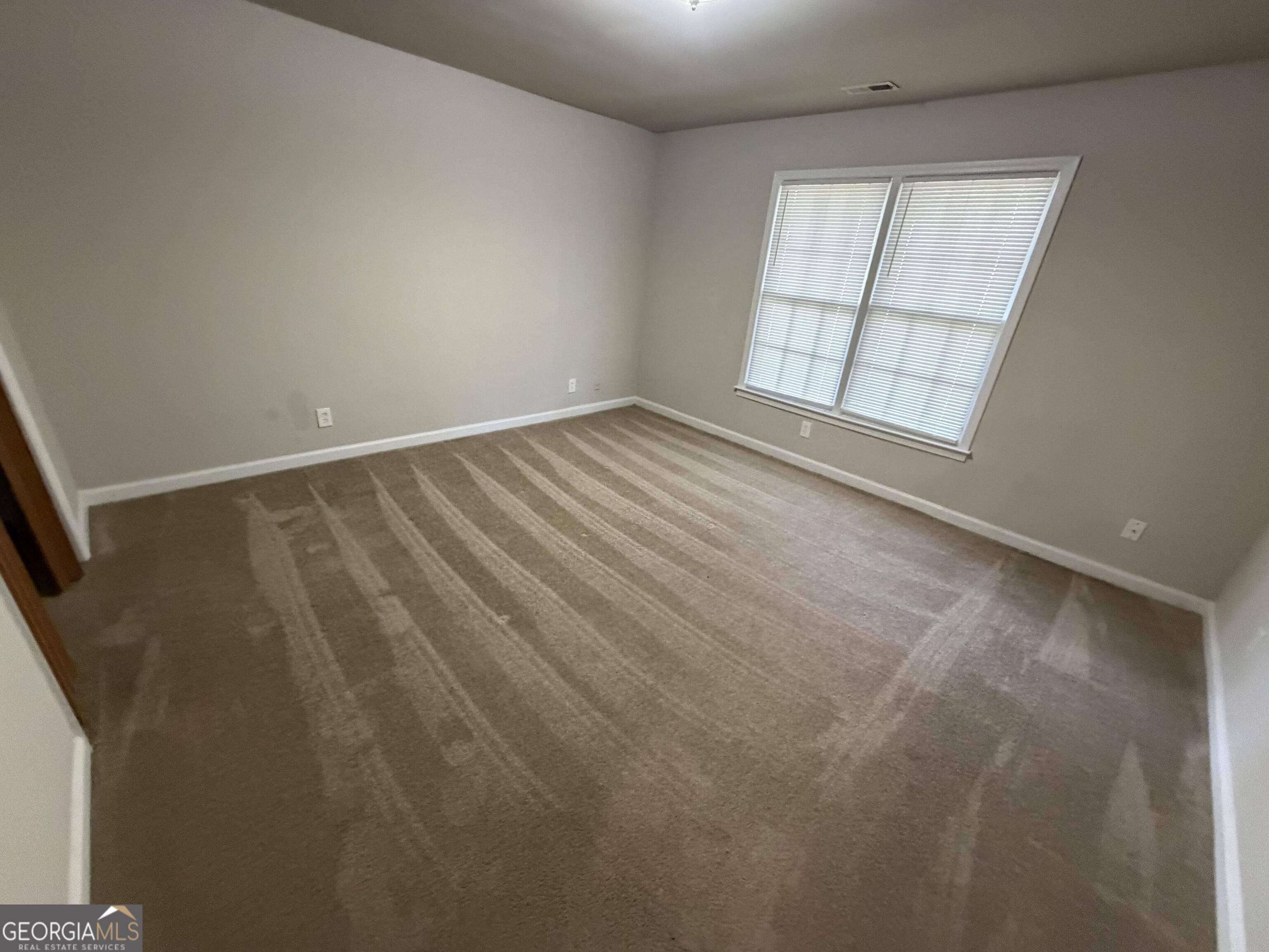 2710 Tucker Valley Road Tucker, GA 30084 - Photo 12 of 19 Gallery Image 12