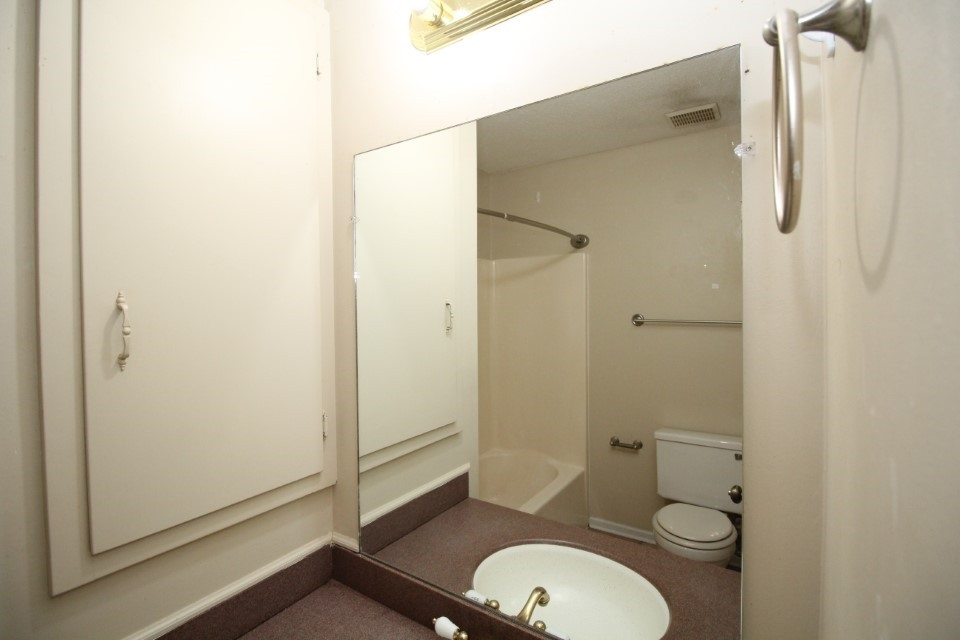 10029 Ligon Mill Road Wake Forest, NC 27587 - Photo 16 of 23 Photo 16