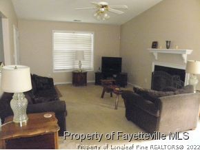 3915 Harden Road Hope Mills, NC 28348 - Photo 3 of 15 Gallery Image 3