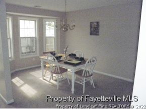 3915 Harden Road Hope Mills, NC 28348 - Photo 7 of 15 Gallery Image 7